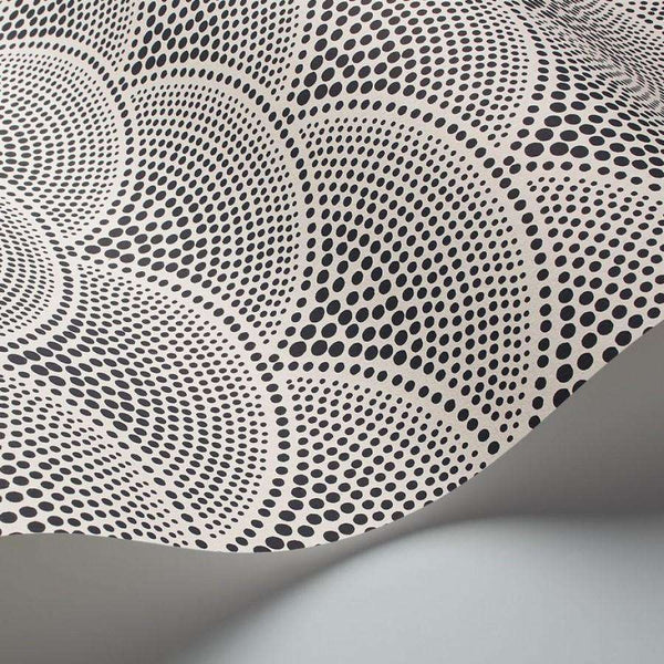 Feather Fan-behang-Cole & Son-Selected Wallpapers