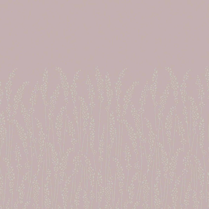 Feather Grass-Behang-Tapete-Farrow & Ball-Bespoke-Rol-BP5103-Selected Wallpapers