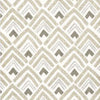 Feather-behang-Arte-60-Meter (M1)-28560-Selected Wallpapers