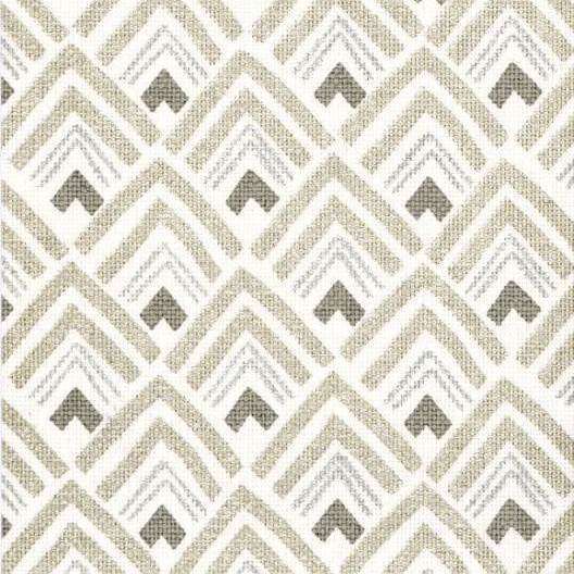 Feather-behang-Arte-60-Meter (M1)-28560-Selected Wallpapers