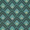 Feather-behang-Arte-61-Meter (M1)-28561-Selected Wallpapers