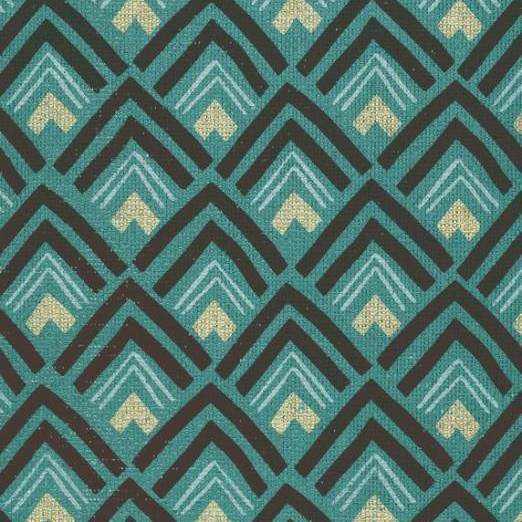 Feather-behang-Arte-61-Meter (M1)-28561-Selected Wallpapers