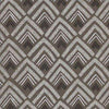 Feather-behang-Arte-62-Meter (M1)-28562-Selected Wallpapers