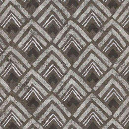 Feather-behang-Arte-62-Meter (M1)-28562-Selected Wallpapers