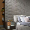 Feather-behang-Arte-Selected Wallpapers