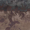 Feel-behang-Glamora-1A-GlamDecor-GLIX231A-Selected Wallpapers