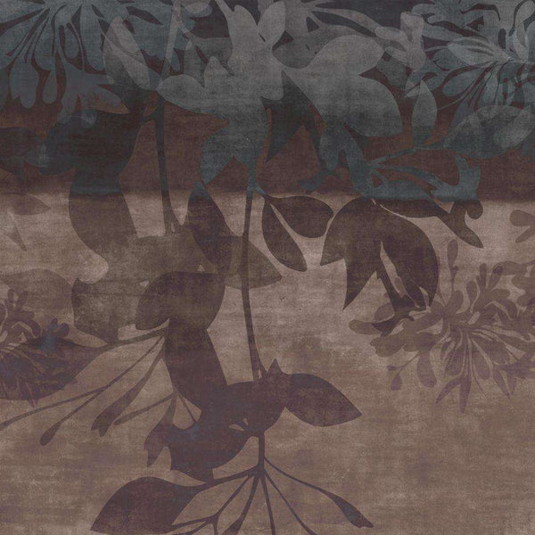 Feel-behang-Glamora-1A-GlamDecor-GLIX231A-Selected Wallpapers