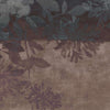 Feel-behang-Glamora-1B-GlamDecor-GLIX231B-Selected Wallpapers