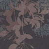 Feel-behang-Glamora-2A-GlamDecor-GLIX232A-Selected Wallpapers