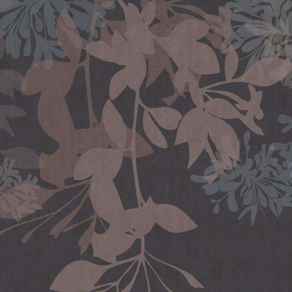 Feel-behang-Glamora-2A-GlamDecor-GLIX232A-Selected Wallpapers
