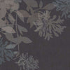 Feel-behang-Glamora-2B-GlamDecor-GLIX232B-Selected Wallpapers