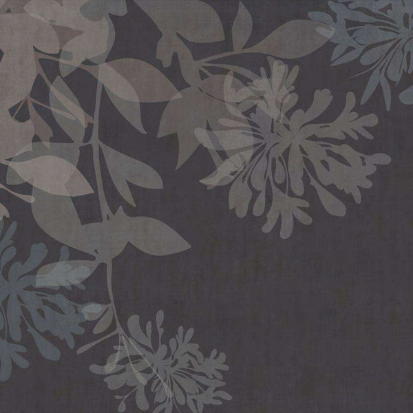 Feel-behang-Glamora-2B-GlamDecor-GLIX232B-Selected Wallpapers