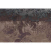 Feel-behang-Glamora-Selected Wallpapers