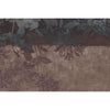 Feel-behang-Glamora-Selected Wallpapers