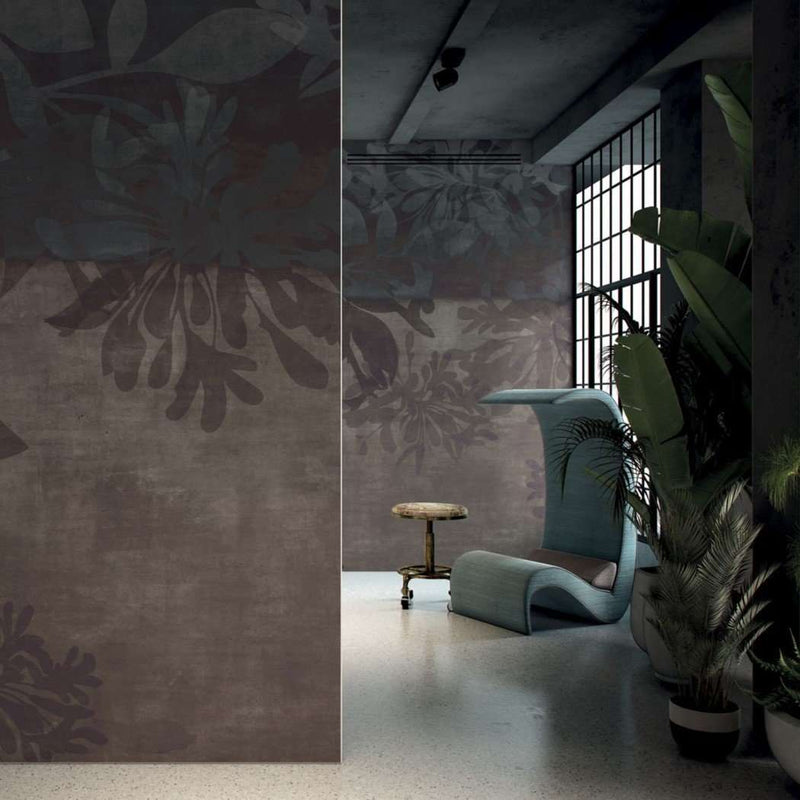 Feel papel pintado de Glamora