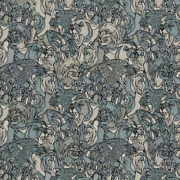 Felidi-behang-Tapete-LondonArt-01-RAW-S120-20064 01-Selected Wallpapers