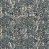Felidi-behang-LondonArt-01-RAW-S120-20064 01-Selected Wallpapers