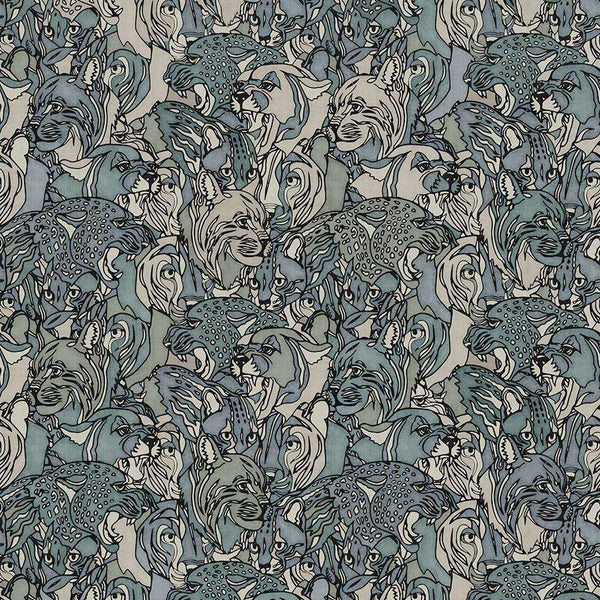Felidi-behang-LondonArt-01-RAW-S120-20064 01-Selected Wallpapers
