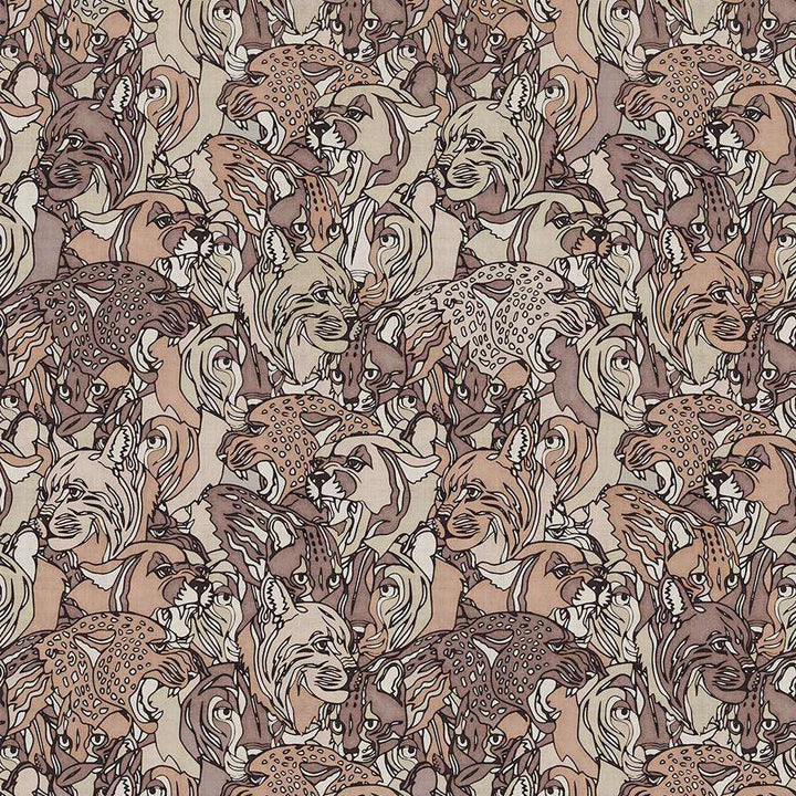 Felidi-behang-Tapete-LondonArt-02-RAW-S120-20064 02-Selected Wallpapers