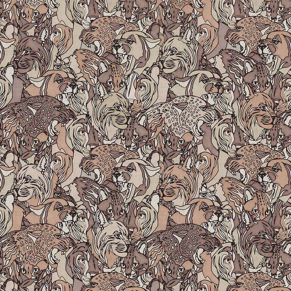 Felidi-behang-LondonArt-02-RAW-S120-20064 02-Selected Wallpapers
