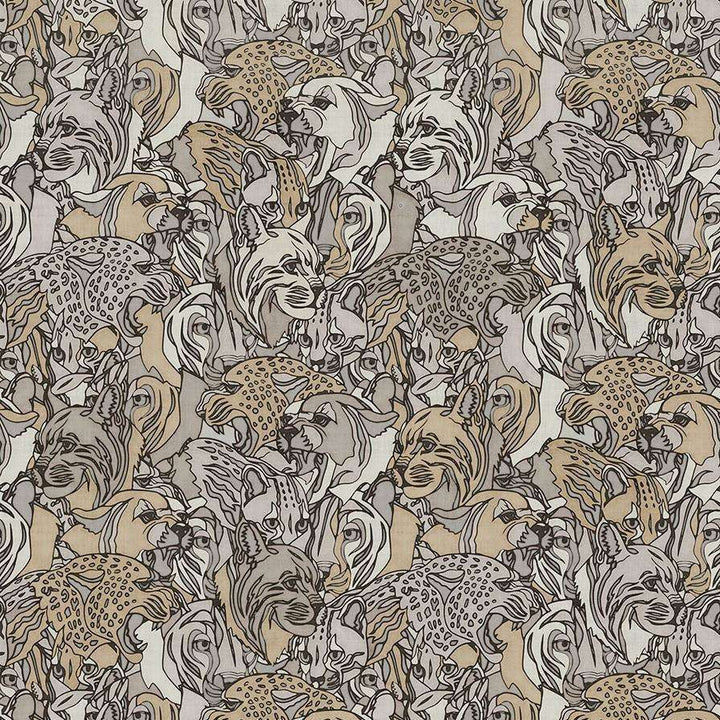 Felidi-behang-Tapete-LondonArt-03-RAW-S120-20064 03-Selected Wallpapers