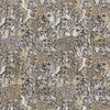 Felidi-behang-LondonArt-03-RAW-S120-20064 03-Selected Wallpapers