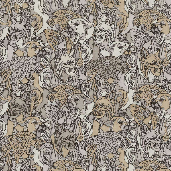 Felidi-behang-LondonArt-03-RAW-S120-20064 03-Selected Wallpapers