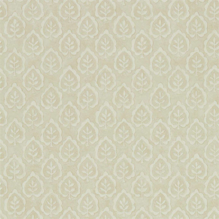 Fencott-behang-Tapete-Sanderson-Cream-Rol-216896-Selected Wallpapers