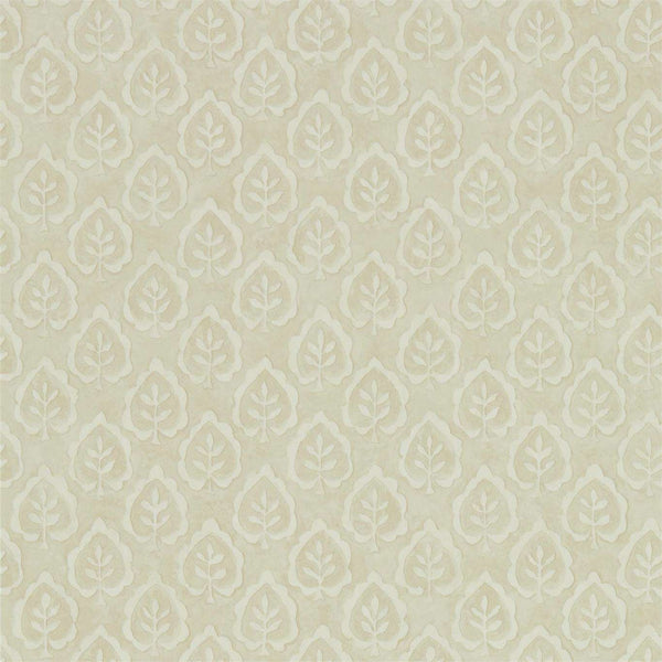 Fencott-wallpaper-Sanderson-Cream-Roll-216896-Selected Wallpapers