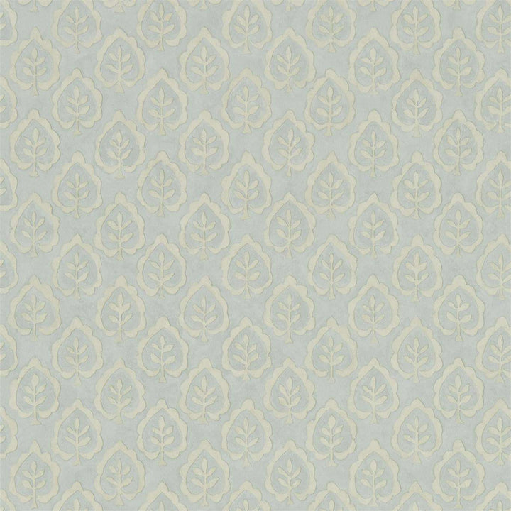 Fencott-behang-Tapete-Sanderson-Grey-Rol-216897-Selected Wallpapers