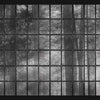 Fenetre-behang-LondonArt-01-Blue Glass Finish-17516-01-Selected Wallpapers