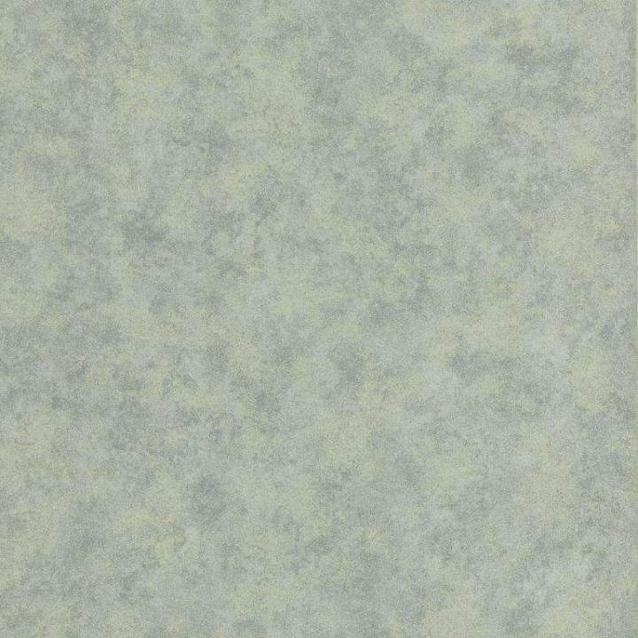 Fenton-Behang-Tapete-1838 wallcoverings-Duck Egg-Rol-1602-107-02-Selected Wallpapers