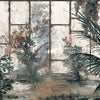 Feronia-behang-Inkiostro Bianco-2101-Vinyl 68 cm-INKARIB2101-Selected Wallpapers