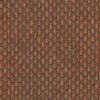 Ferox-wallpaper-Arte-60-Meter (M1)-28060-Selected Wallpapers
