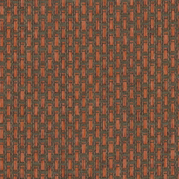 Ferox-wallpaper-Arte-60-Meter (M1)-28060-Selected Wallpapers