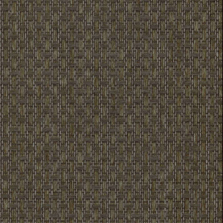 Ferox-behang-Tapete-Arte-61-Meter (M1)-28061-Selected Wallpapers
