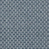 Ferox-wallpaper-Arte-62-Meter (M1)-28062-Selected Wallpapers