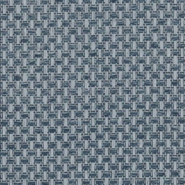 Ferox-wallpaper-Arte-62-Meter (M1)-28062-Selected Wallpapers