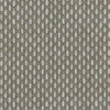 Ferox-wallpaper-Arte-63-Meter (M1)-28063-Selected Wallpapers