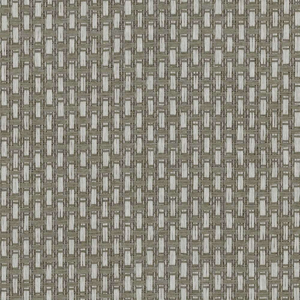 Ferox-wallpaper-Arte-63-Meter (M1)-28063-Selected Wallpapers