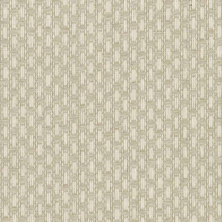 Ferox-behang-Tapete-Arte-65-Meter (M1)-28065-Selected Wallpapers