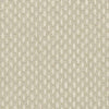 Ferox-wallpaper-Arte-65-Meter (M1)-28065-Selected Wallpapers