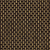 Ferox-wallpaper-Arte-66-Meter (M1)-28066-Selected Wallpapers