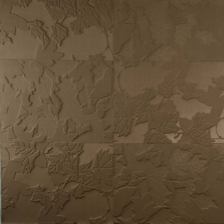 Feuillage-behang-Tapete-Arte-zero-Meter (M1)-10500-Selected Wallpapers