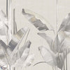Feuilles Re-Edition-Tapete-LondonArt-04-RAW-S120-17027 04-Selected Wallpapers