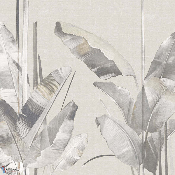 Feuilles Re-Edition-Tapete-LondonArt-04-RAW-S120-17027 04-Selected Wallpapers