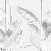 Feuilles Re-Edition-Tapete-LondonArt-05-RAW-S120-17027 05-Selected Wallpapers