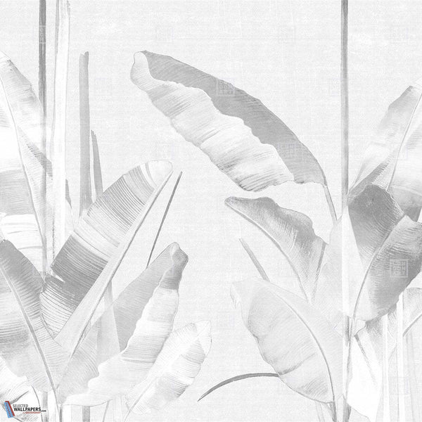Feuilles Re-Edition-Tapete-LondonArt-05-RAW-S120-17027 05-Selected Wallpapers