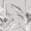Feuilles Re-Edition-Tapete-LondonArt-06-RAW-S120-17027 06-Selected Wallpapers