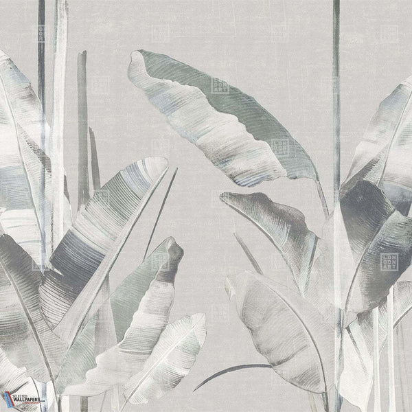 Feuilles Re-Edition-Tapete-LondonArt-06-RAW-S120-17027 06-Selected Wallpapers